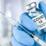 Iran Unable to Buy COVID-19 Vaccine Due to US Sanctions: Tehran