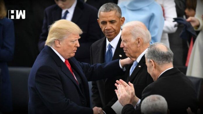 Iran Urges Biden Administration to Put Right Washington’s Wrong Policies