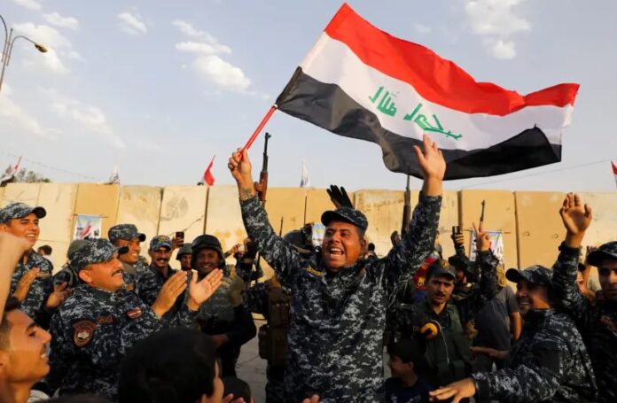 IMG_20201211_133915_358