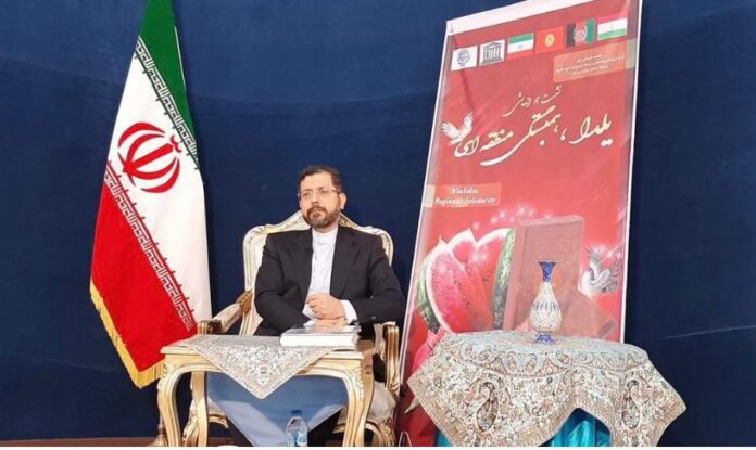 IMG_20201220_101724_204