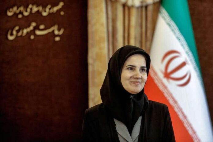 IMG_20201220_123603_076