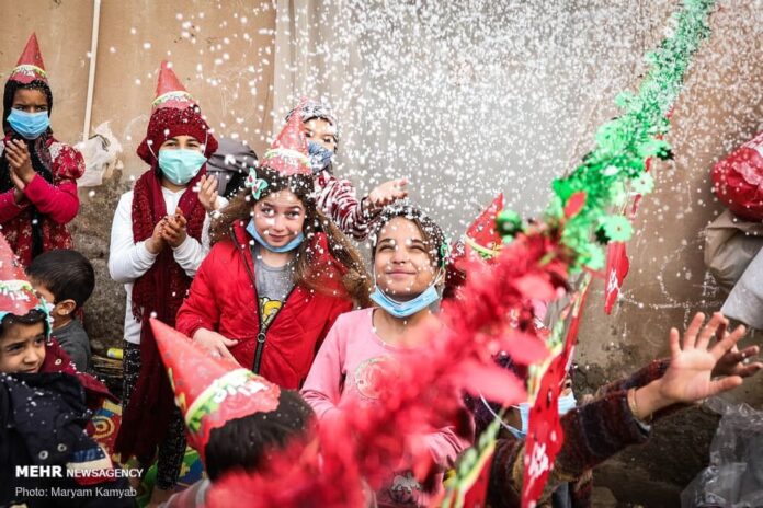 photo_2020-12-21_15-33-37