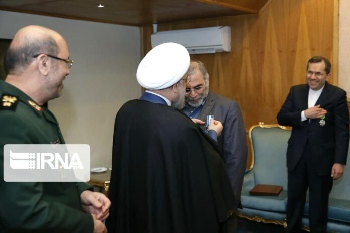 rouhani-fakhrizadeh (3)