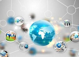 Iran to Expand Export Markets for Its Knowledge-Based Products: VP Knowledge-Based Companies