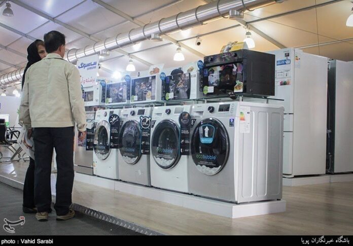 139508082030389499055804