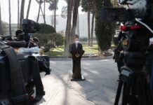 Iran Armed Forces Fully Prepared for Any Israeli Attack: Official