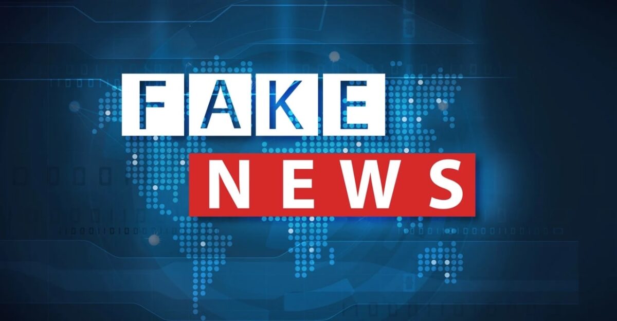Iran Ratifies Act on Tackling Online Fake News, Disinformation