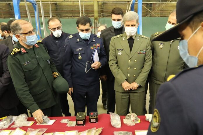 IMG_20210123_155616_783