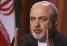 Iran Urges US to Stop ‘Spouting Off’, Start Complying with Commitments