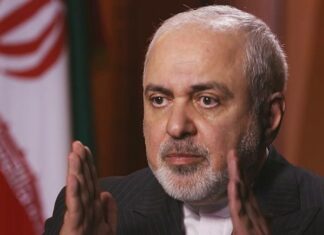 Iran Urges US to Stop ‘Spouting Off’, Start Complying with Commitments