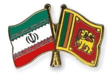Iran Congratulates Sri Lanka on Independence Day