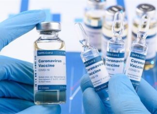 Iran in Talks with China, India to Buy More COVID-19 Vaccines: Official