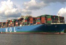 Iran’s Non-Oil Exports Rising: Minister