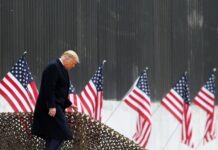 World Beholden to Iran for Defeat of Trump: Rouhani