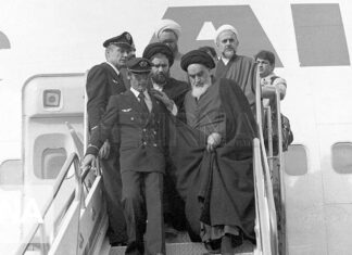 ‘Iran Secured Major Achievements after 1979 Islamic Revolution’