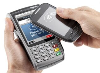 Iran Planning to Replace POS Terminals with Smartphone Payment System