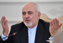 Iran Says Will Press Saudi Arabia’s Hand If Extended