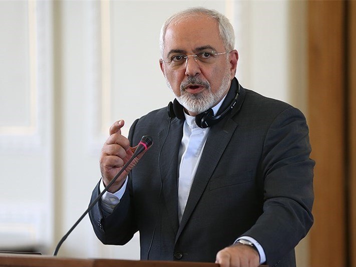 window-of-opportunity-for-us-getting-closed-zarif