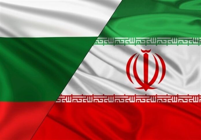 iran-bulgaria