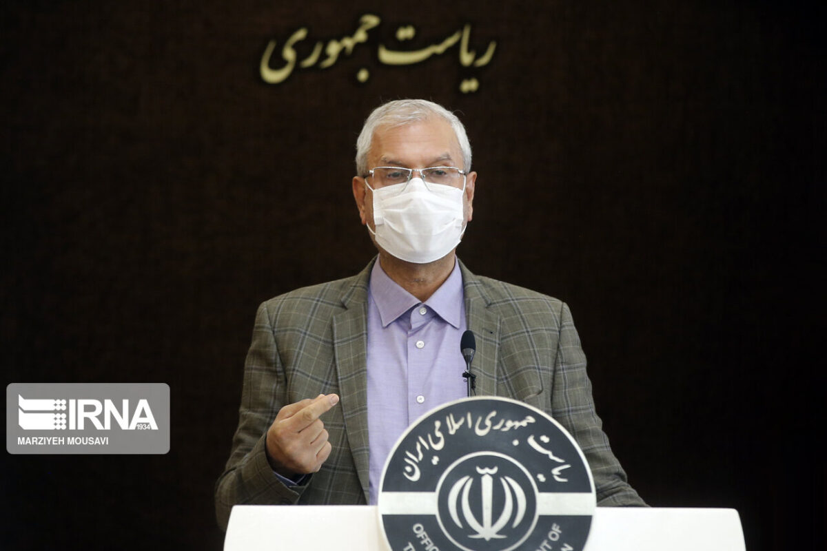 Iran Warns of 'Disastrous Consequences' If Israel Makes Any Mistake