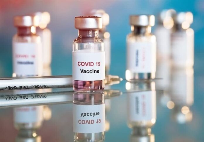 Iranian-Cuban COVID-19 Vaccine to Undergo Phase 3 of Human Trial