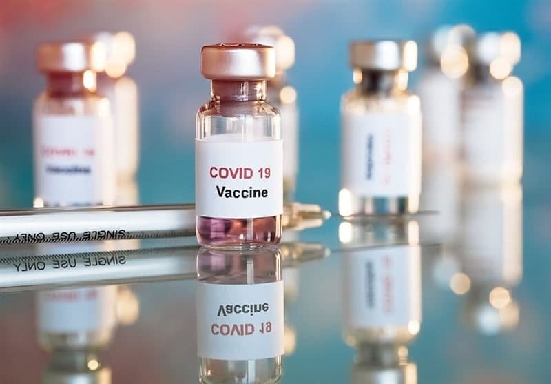 Iranian-Cuban COVID-19 Vaccine to Undergo Phase 3 of Human Trial