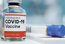Iran to Start Phase III of Clinical Trial of Cuban-Iranian COVID-19 Vaccine