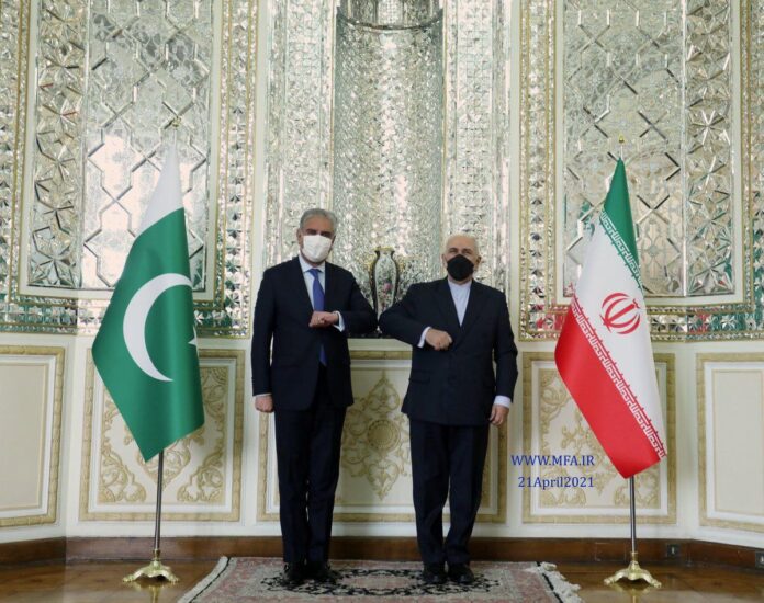 IMG_20210422_114836_474