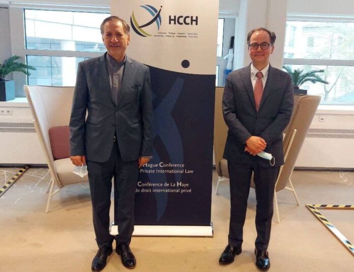 IMG_20210423_142300_288