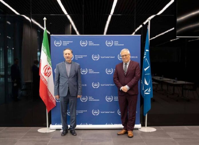 IMG_20210423_150457_935