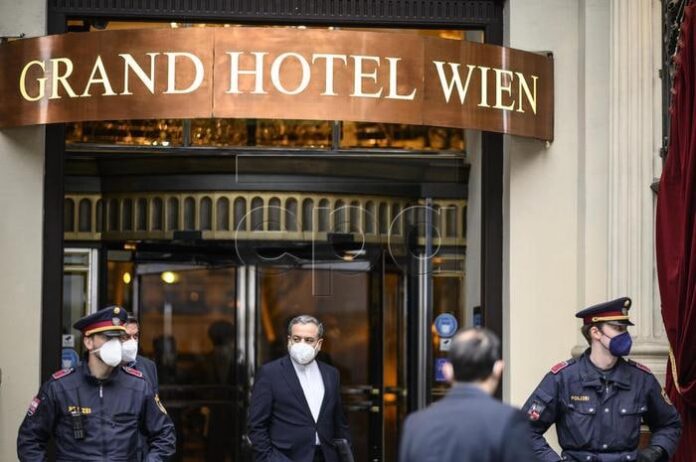 0D94C850-ED64-4452-89C5-079C4CA02E90