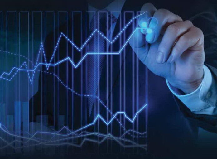 IHTECC Creating Competitive Atmosphere for Iranian Knowledge-Based Firms