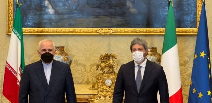 IMG_20210518_213837_383