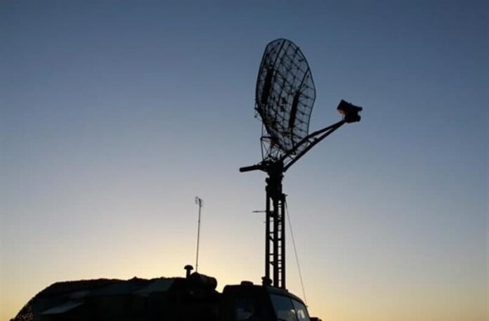 Iran Army to Hold Massive Air Defence Drills in Isfahan