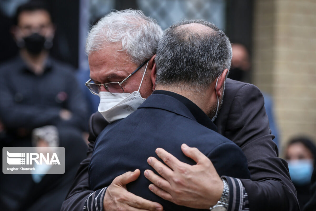 Iran Govt. Says Will Review Protocols on Dispatching Reporters on Business Trips