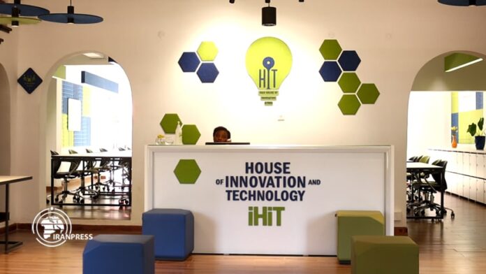 IMG_20210719_185730_499