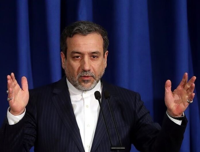 1400012419083323522567394