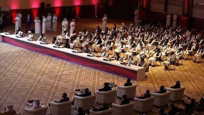 18F693FE-3EEB-4FE7-8C72-6C1034E6297A