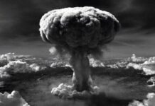Iran: Hiroshima Bombing Anniv. Reminder of US’ Grave Crimes against Humanity
