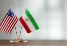 Iran No Longer Interested in Prisoner Swap with US: Report