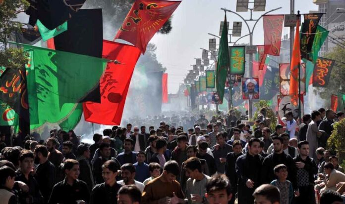 753308C8-DF9F-4F7E-B185-90E9297CE118