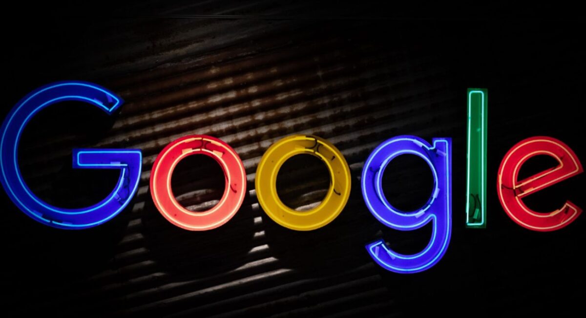 Iran Warns Google over Removal of Iranian Apps 1 Iran Warns Google over Removal of Iranian Apps