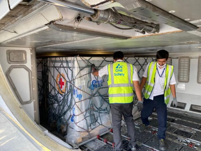 IMG_20210811_190326_041