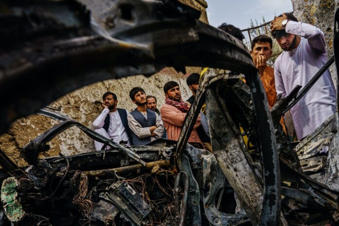 C721E587-7599-4EFB-9C2B-1FD72677E32B