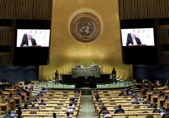 FE0C749E-2E6A-4D1D-A413-A1E1D23CDEA7