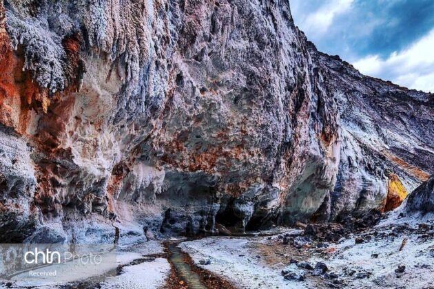 Khersin cave 15
