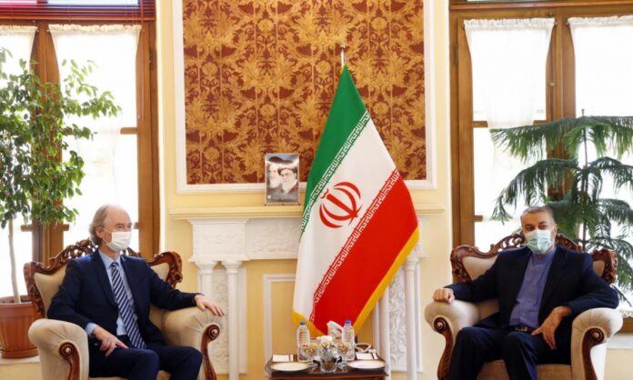 be15389c45dbd773c1a0e3b4c3c2b3e0_L