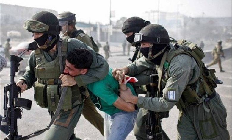 Iran urges UN to hold Zionist regime accountable for its inhumane acts 1 Iran urges UN to hold Zionist regime accountable for its inhumane acts