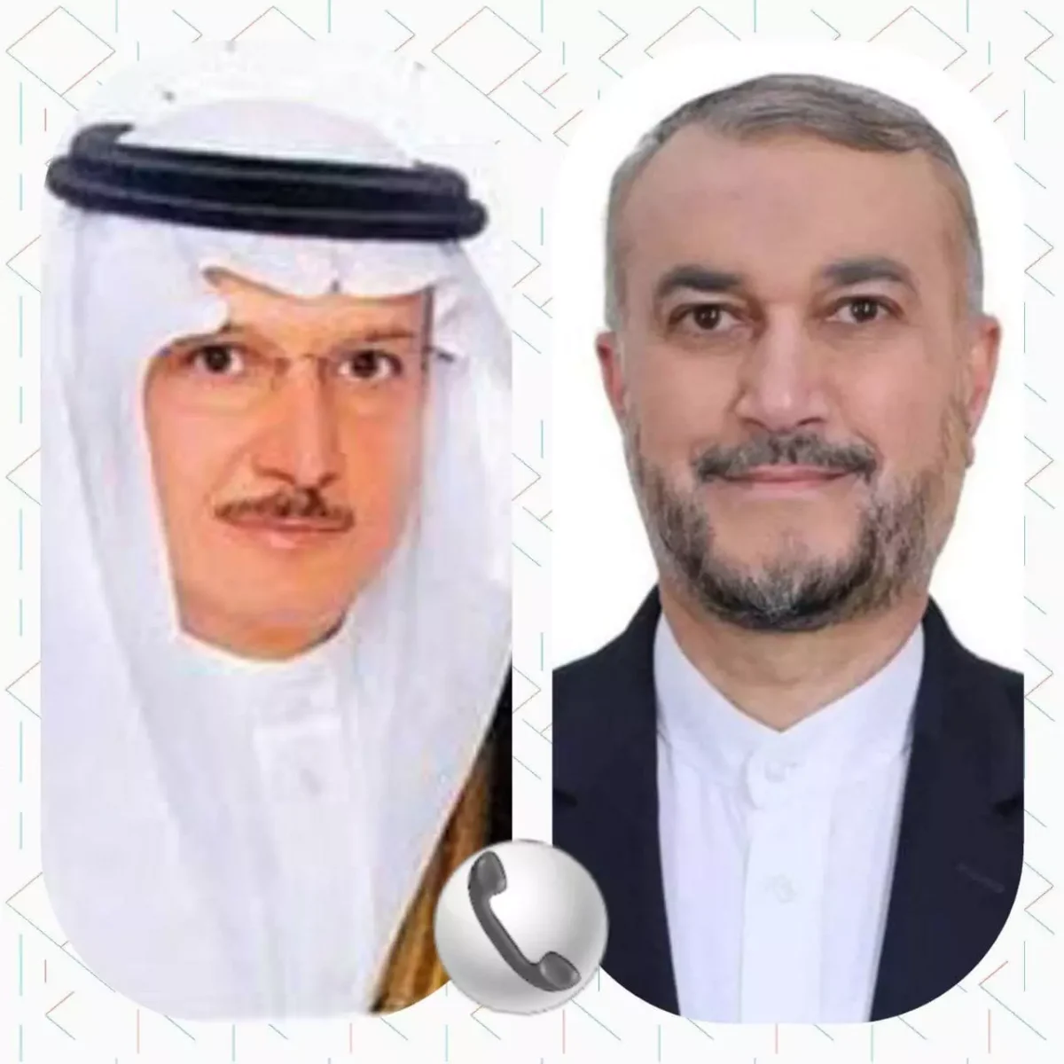 OIC chief: Afghanistan not a safe haven for terrorists