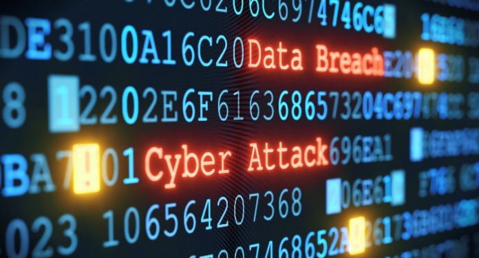 520B48F1-08A8-496F-AFB0-303550BB95D0